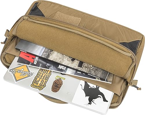 Miniatura 4 de Helikon-Tex Maletín para ordenador portátil, Urban Line