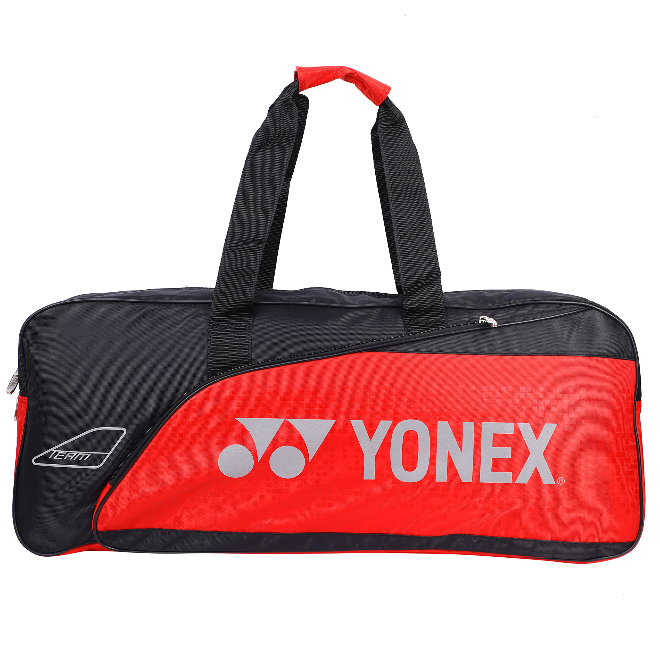 Yonex Badminton Kitbag SUNR 4911TH BT3