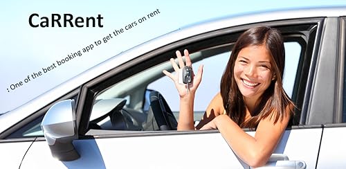 Car Rent – Cheap Car Rentals