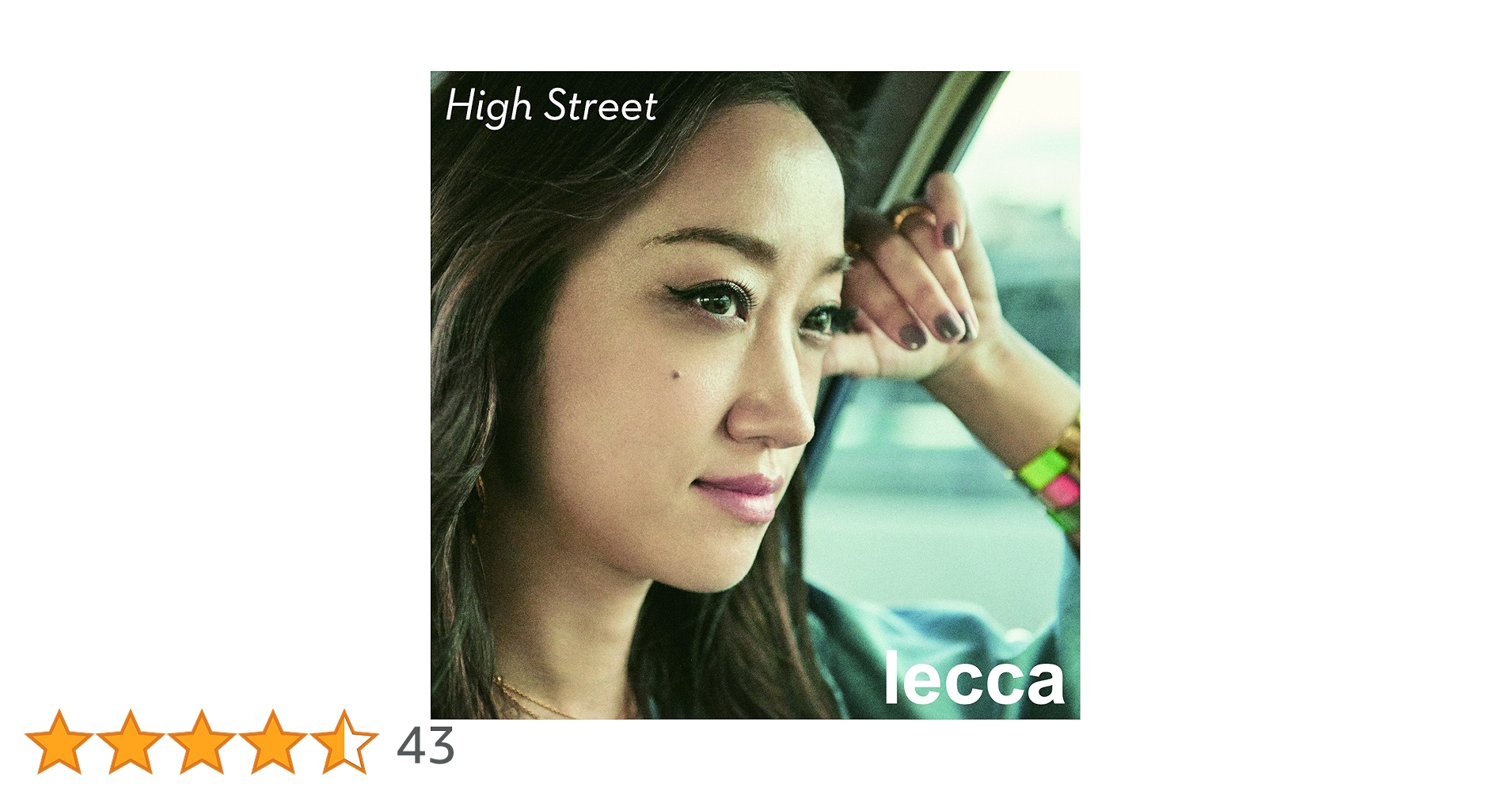 邦楽 Licana BEST 2009~2015 CD Amazon.co.jp: Licana BEST -2009～2015-: ミュージック