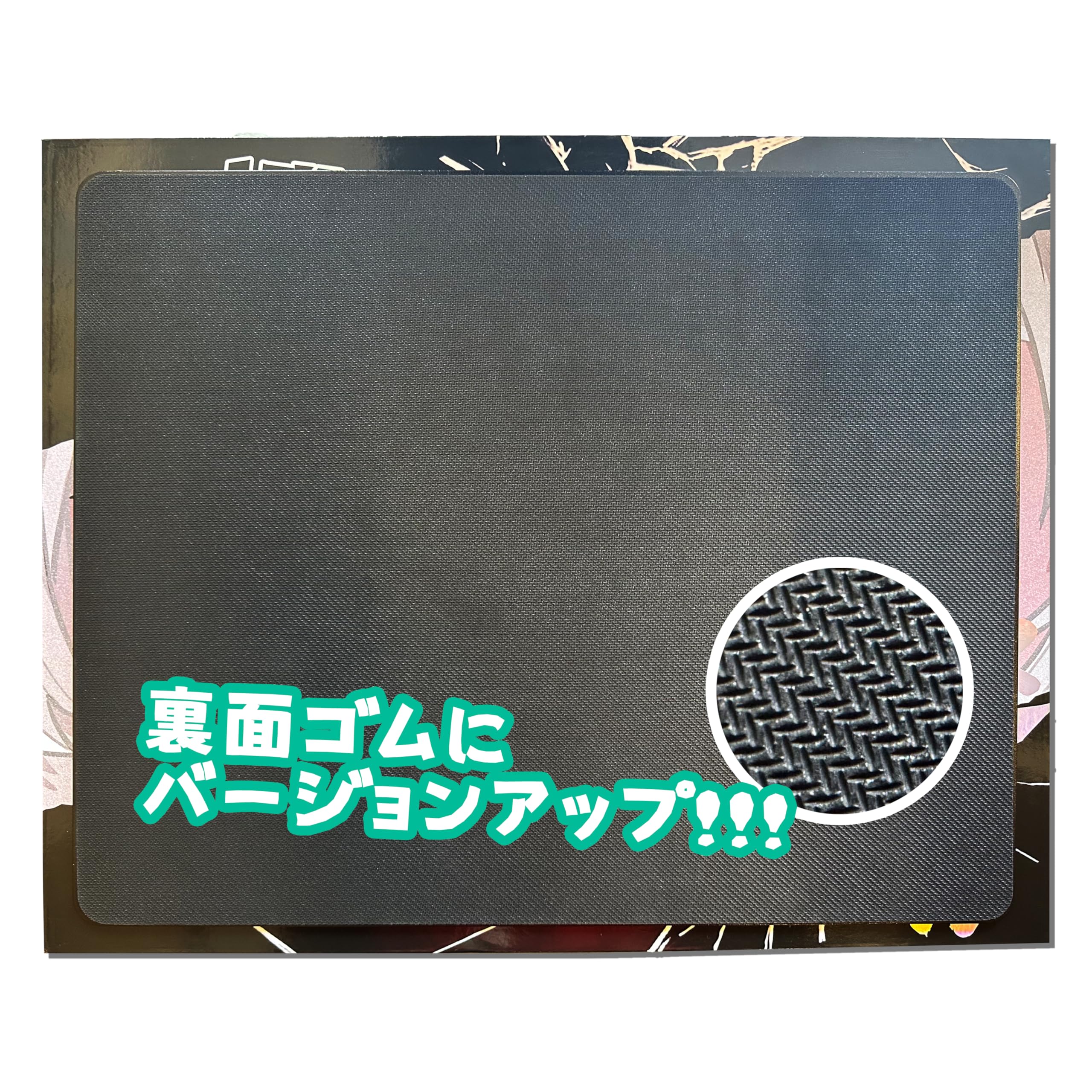 Amazon.co.jp: Dream Gamer 逐夢者 雷 Thunder スピード型 ゲーミング 