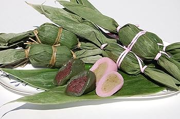 ◆くさだんご 616tAEuZDqL._AC_UL210_SR210,