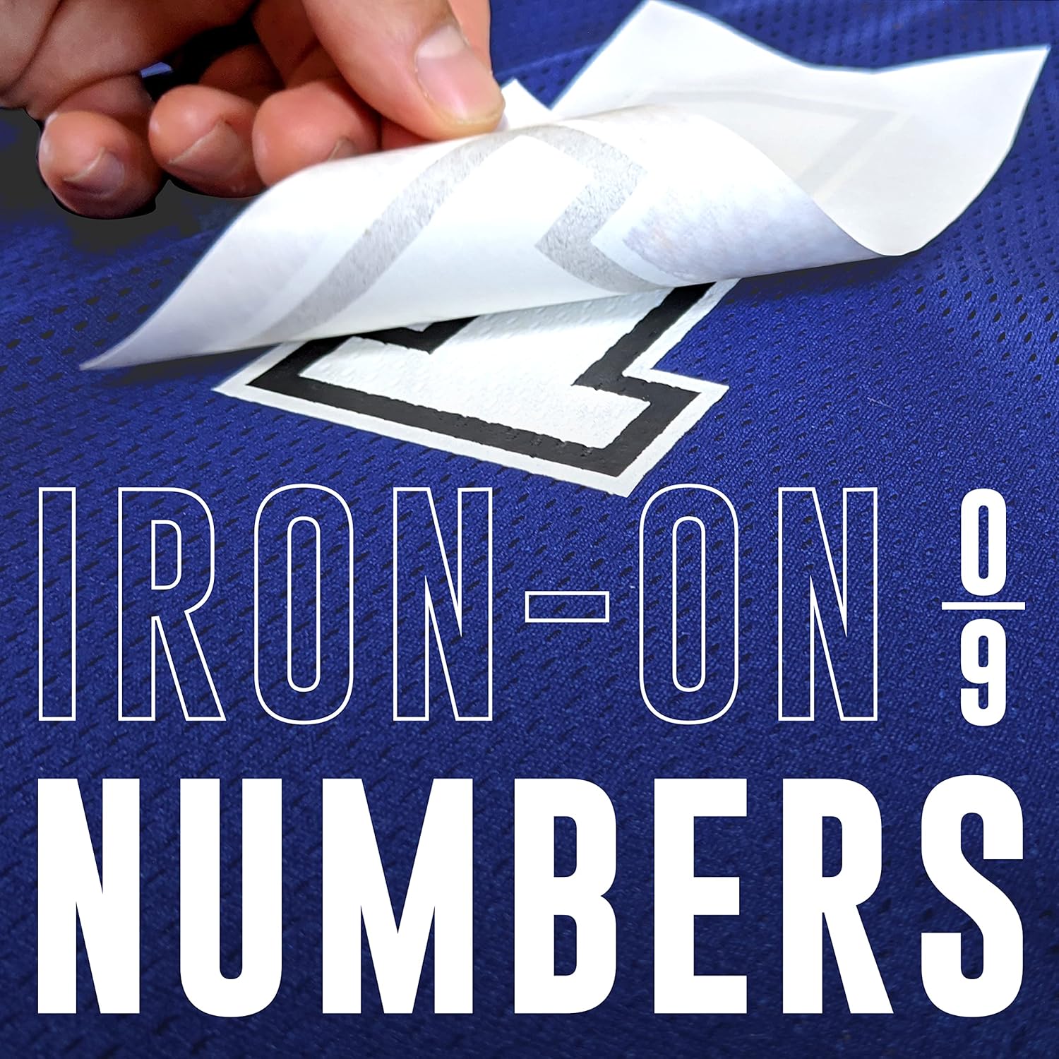 Franklin Sports NFL Kids Football Uniform Set - NFL Youth Football Costume for Boys & Girls Los Angeles Rams Medium