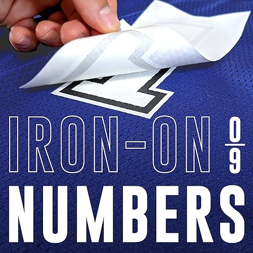 Miniatura 167 de Franklin Sports - Conjunto de uniforme de la NFL para niños y niñas; uniforme de fútbol americano juvenil, incluye casco, camiseta y pantalones