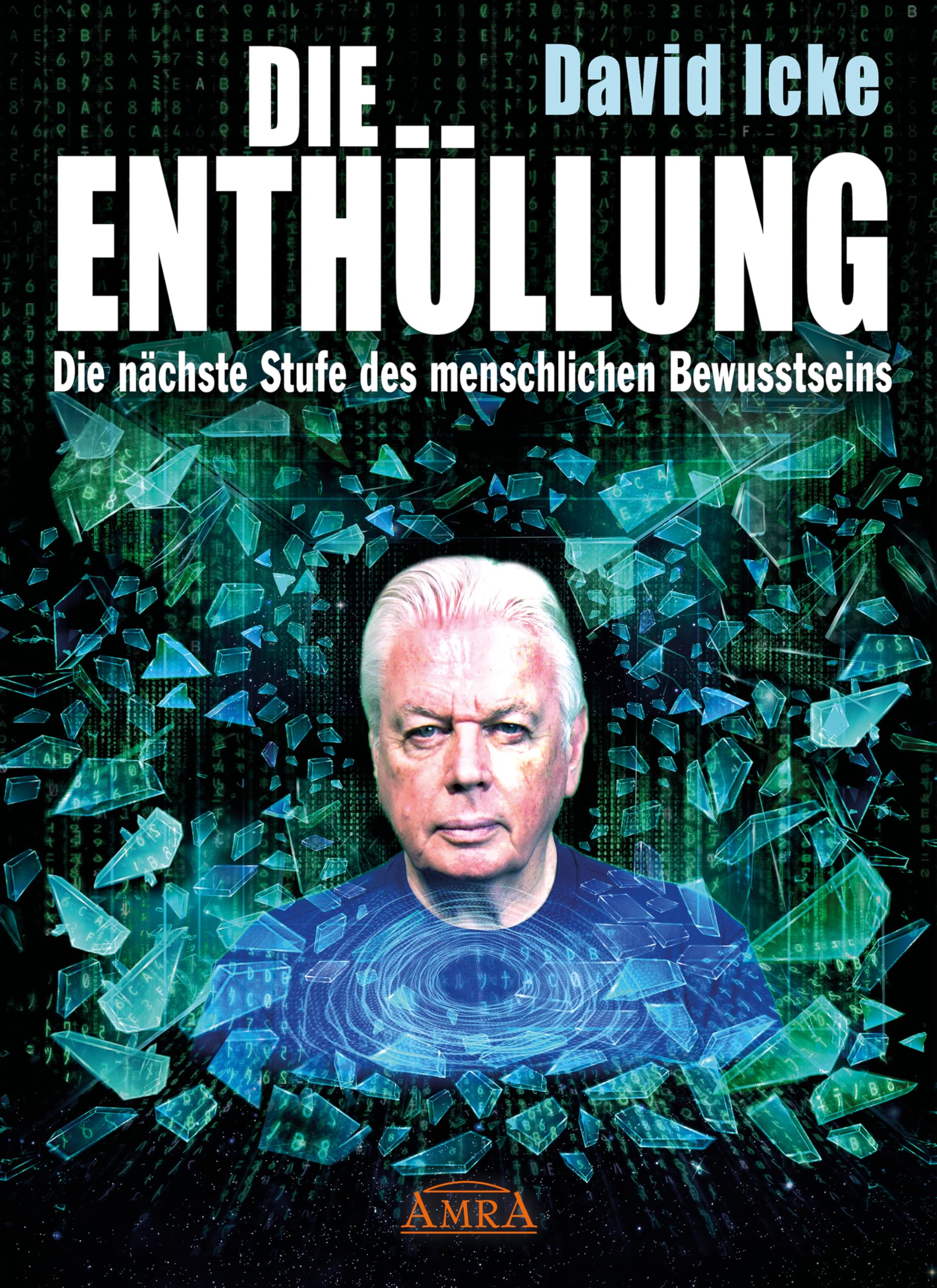 その他 David Icke: The Freedom Road [DVD] Amazon.co.jp: David Icke: The Freedom Road (3pc) [DVD] : DVD