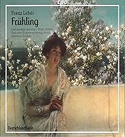 Vista 1 de Fruhling Operetta in 1 Act