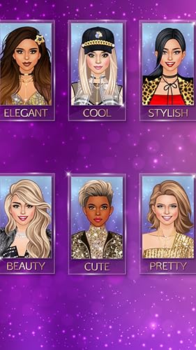 fitted lace wedding dress Fashion Diva Dress Up Game - Fashionista World