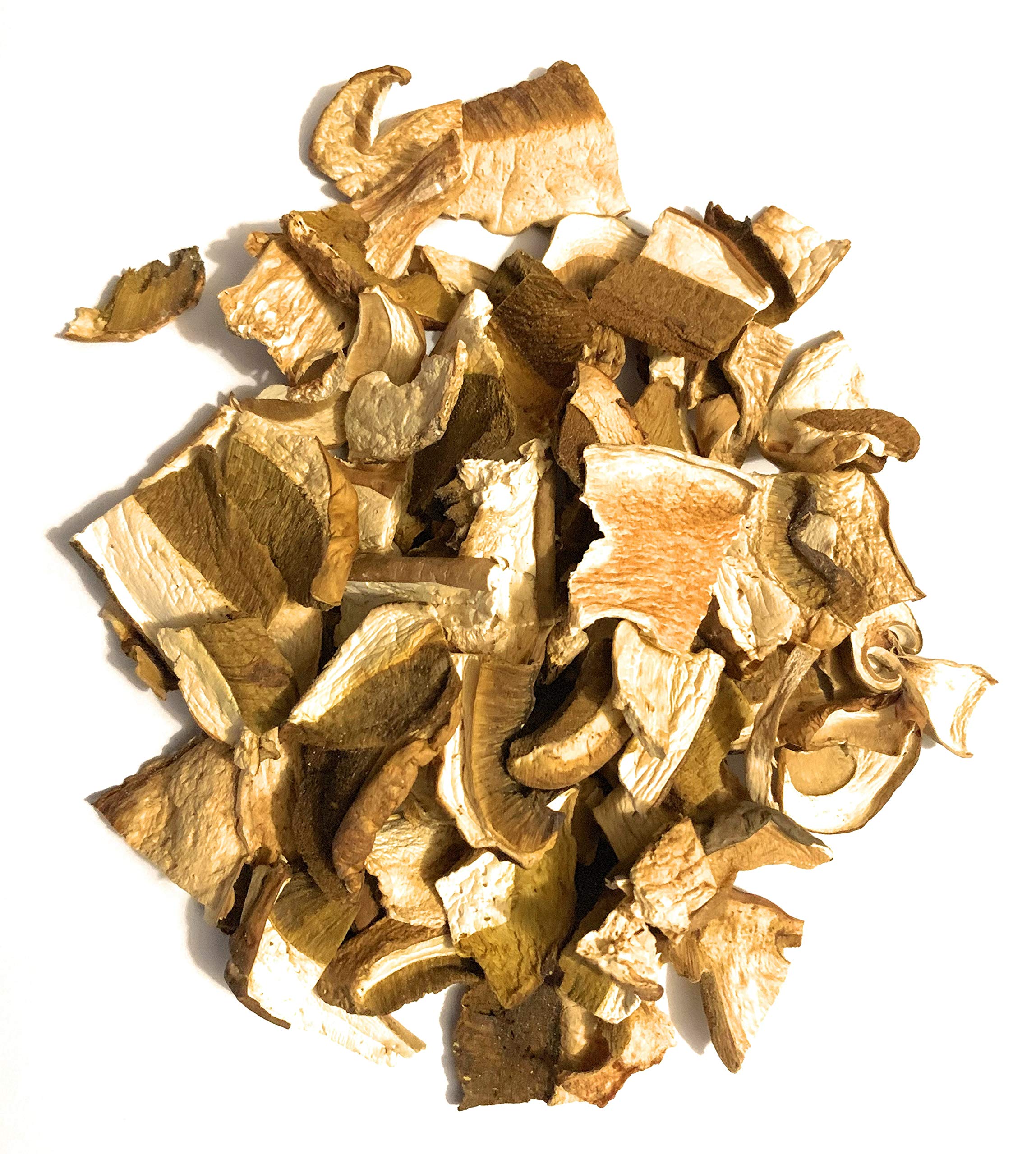 Steinpilze - getrocknet, Top Aroma (250 g)