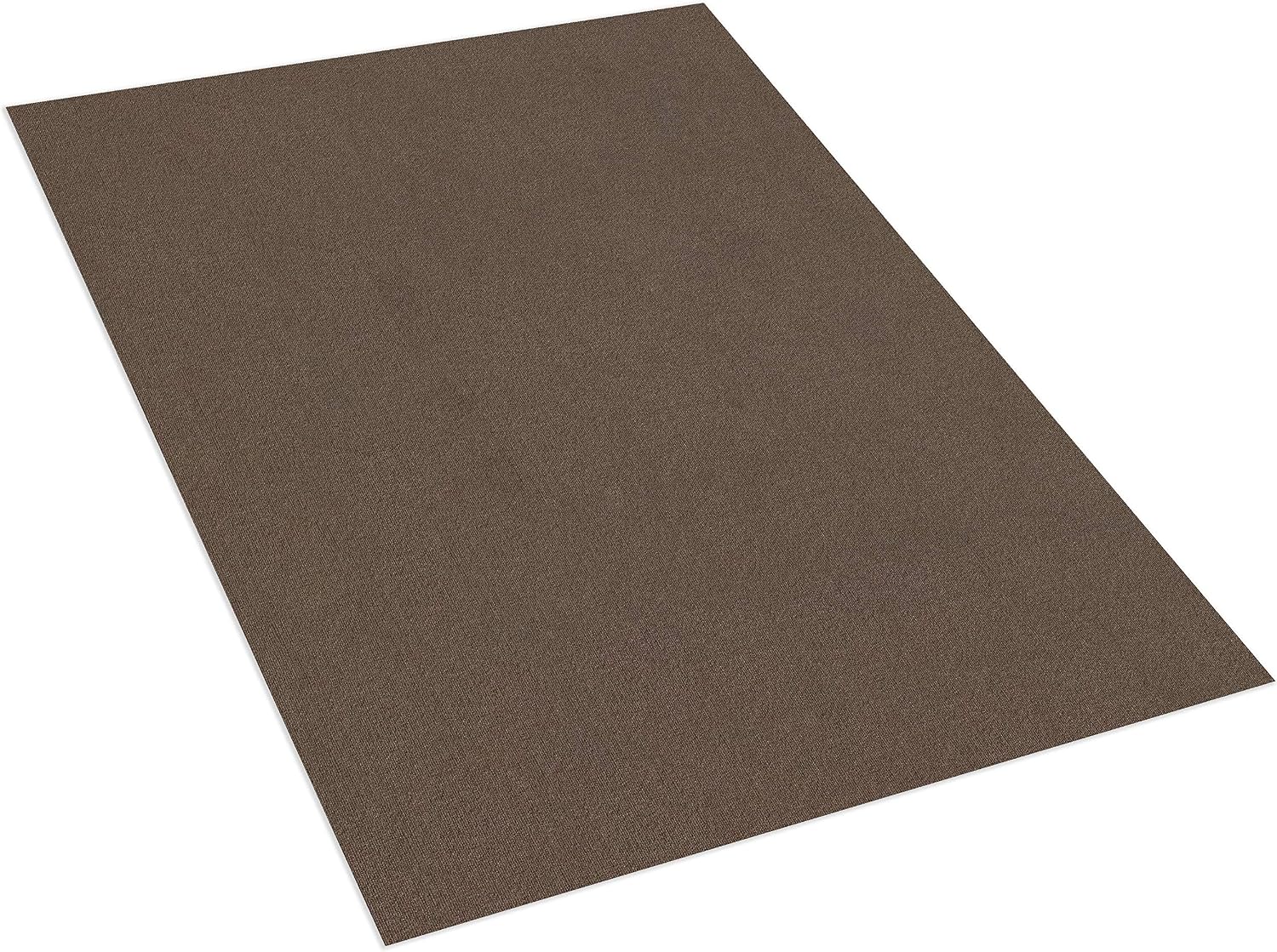 Amazon Indoor Outdoor Area Rugs And Runners Constructed With
