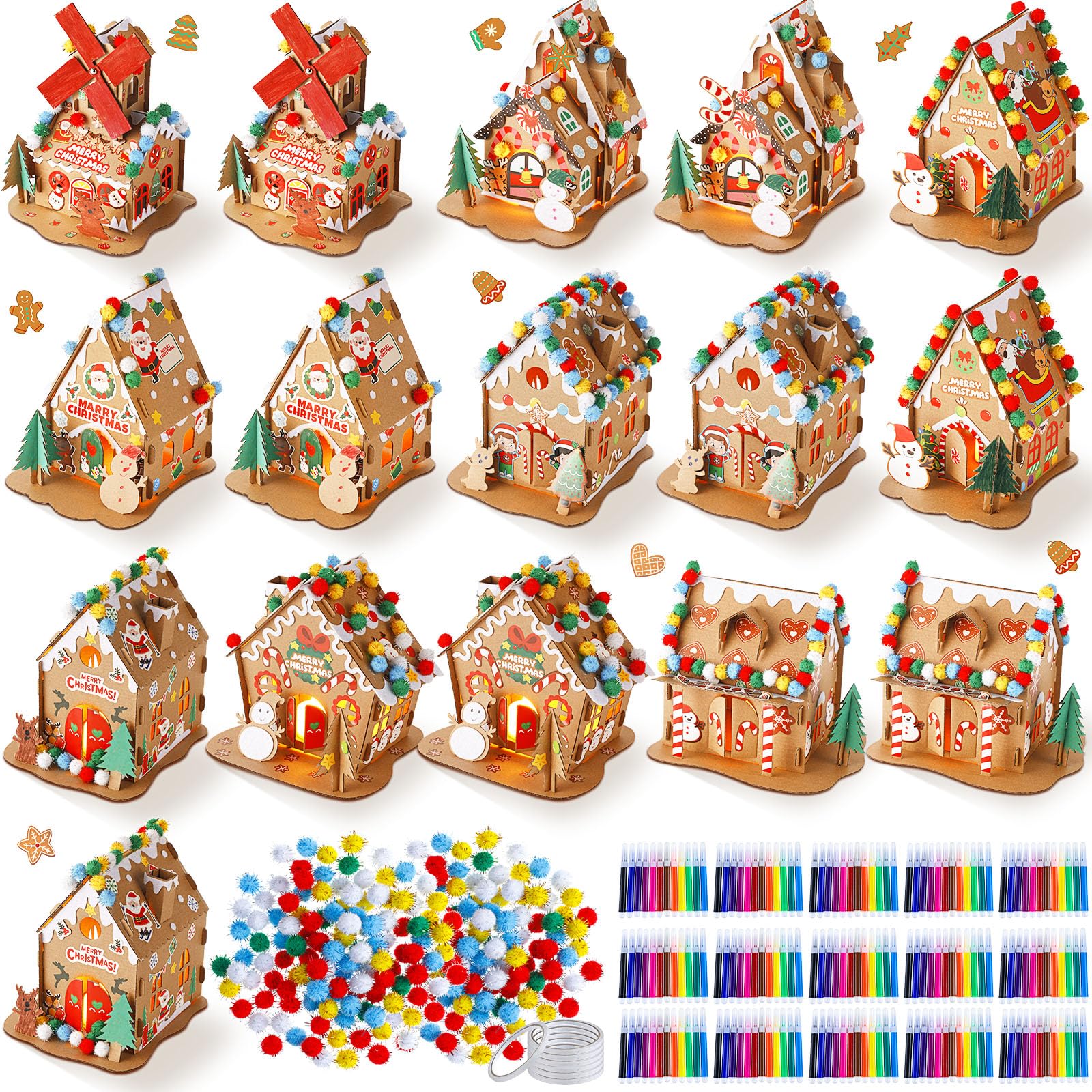 FX本16点セット 初心者でも勝てる！月10万円からのFX超