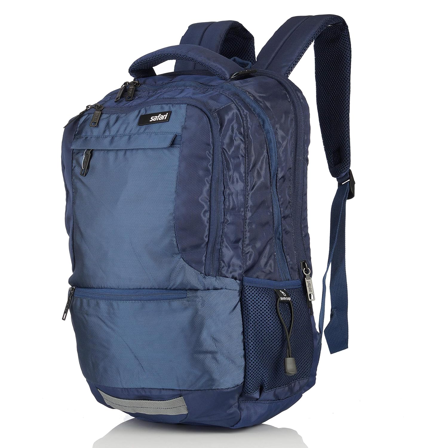 Safari perform backpack Clearance