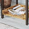 Product Photo 10