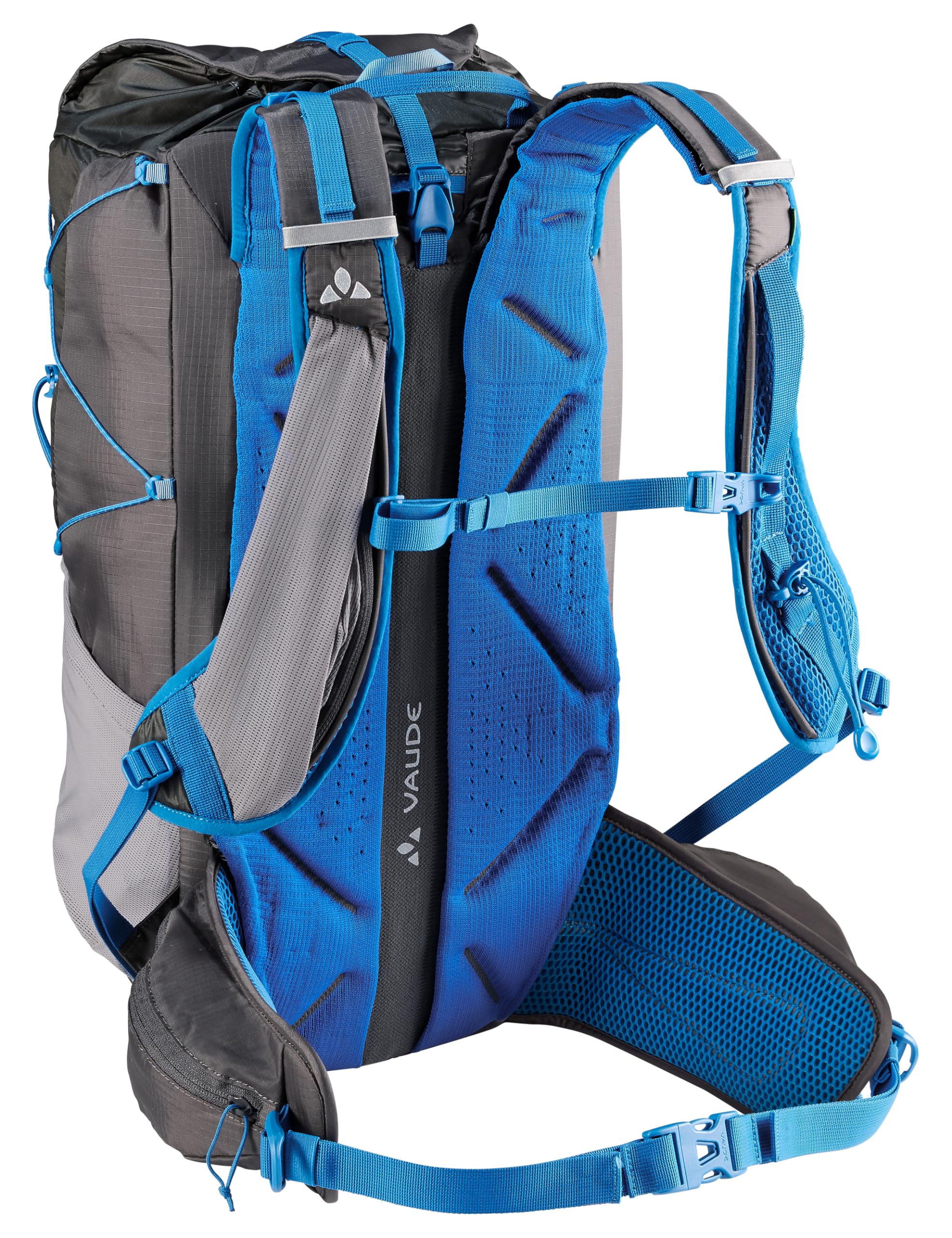 Trail Spacer 28
