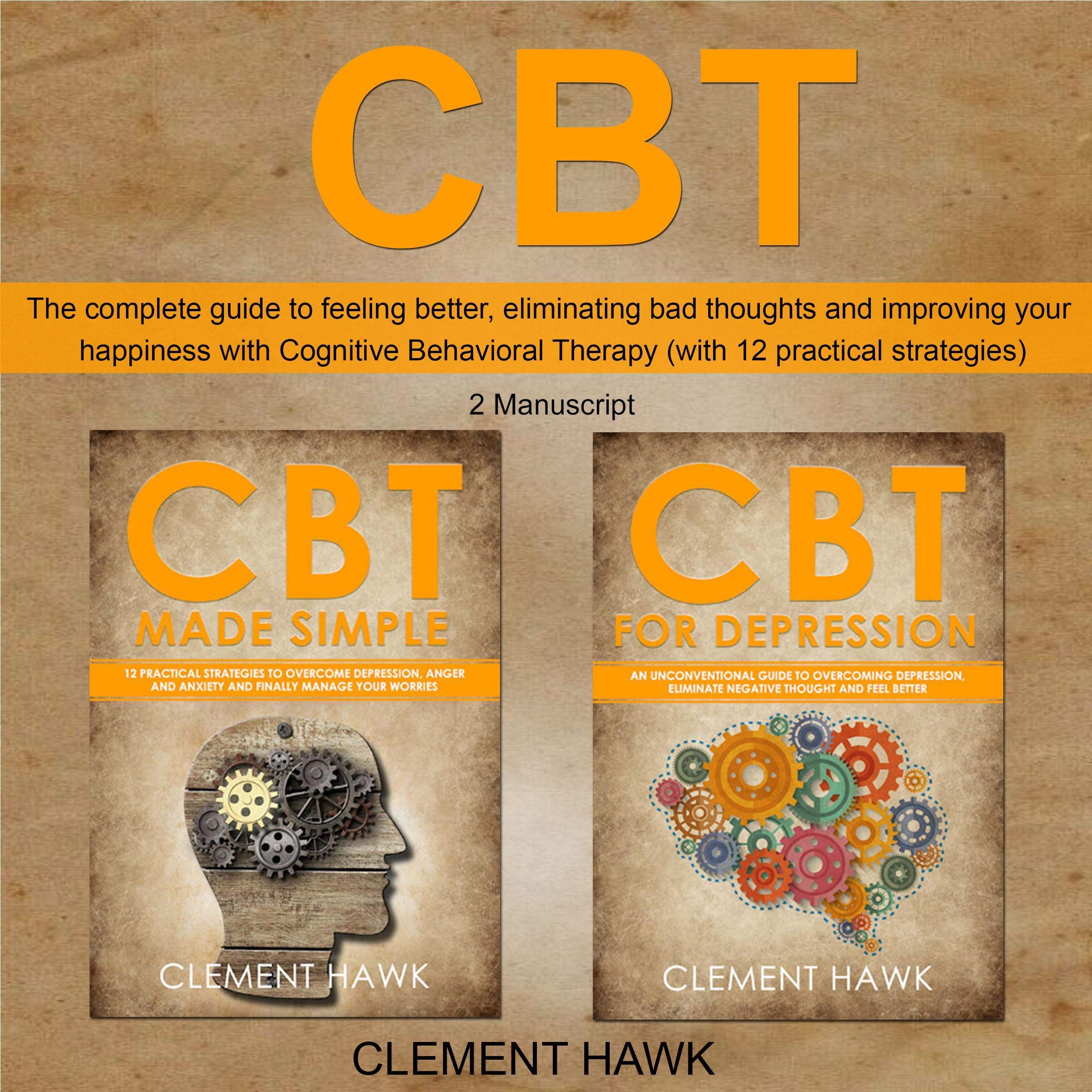 CBT