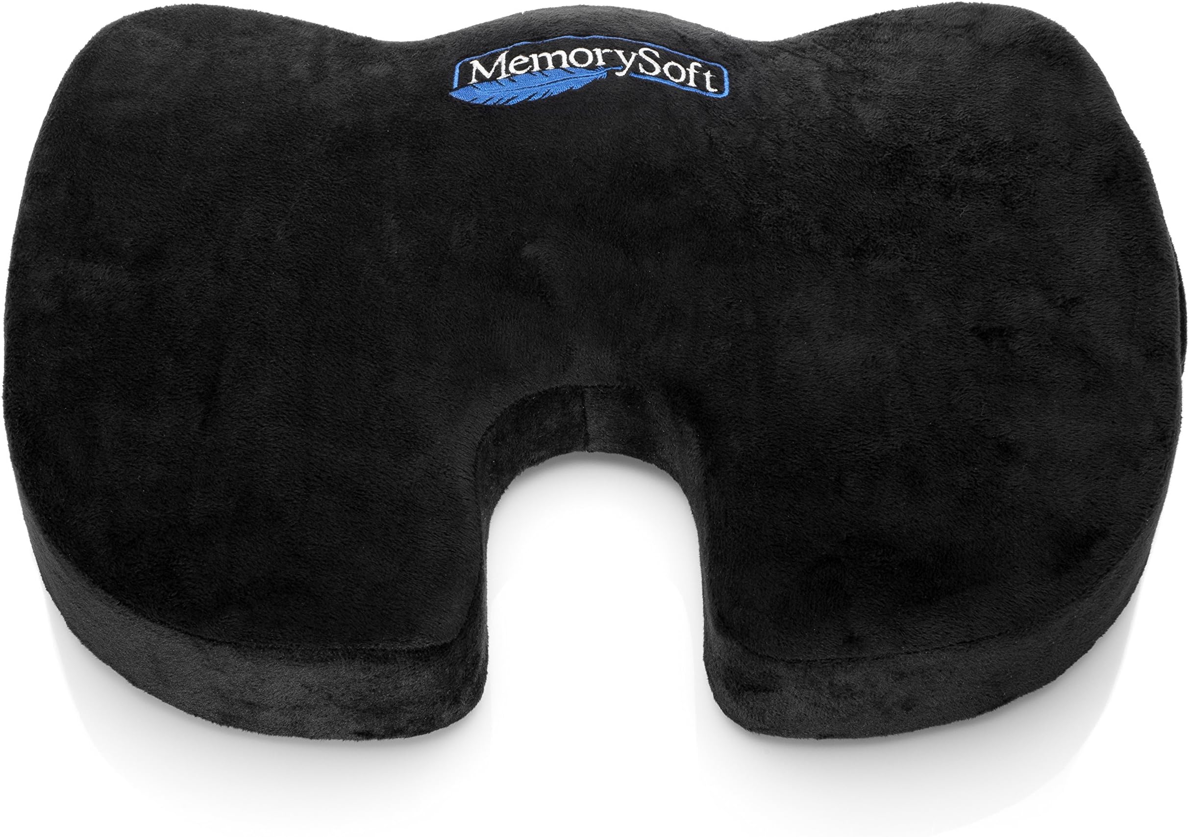 Aclouddate Screen Protector Tempered Glass,[Anti-Fingerprint][No-Bubble][Scratch-Resistant] Glass Screen Protector