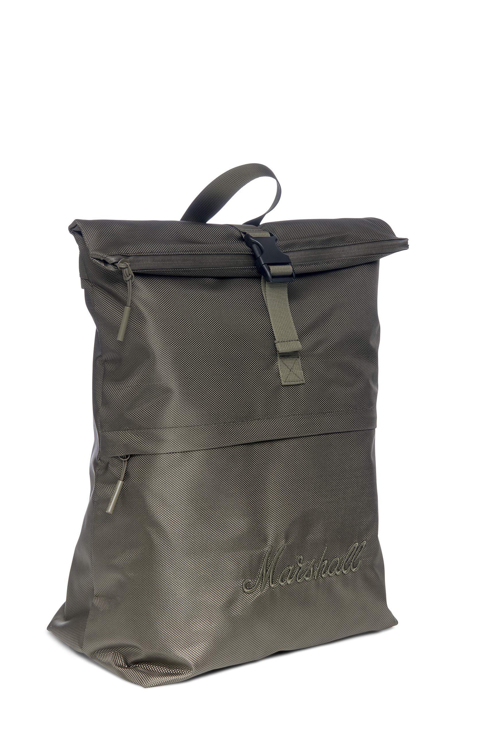 Sac a Dos Seeker Marshall Born To Moove 26L Olive