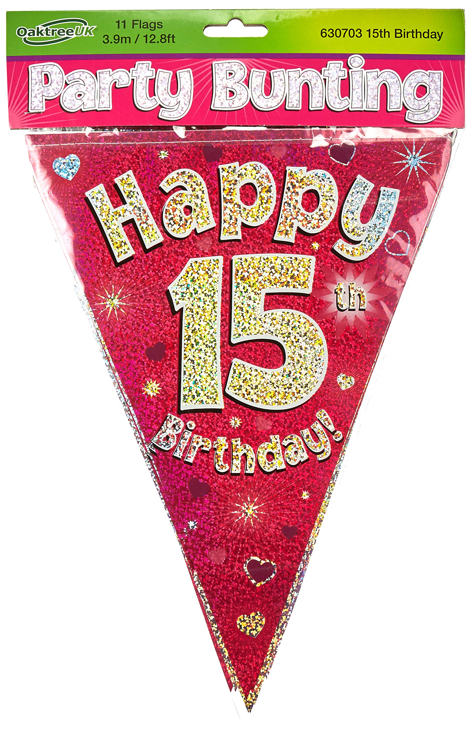 Buon 10 ° compleanno Banner sfondo decorazioni ragazze compatibili, oro rosa 10 anni festa di compleanno segno forniture, rosa dieci compleanno poster Backgro | IT
