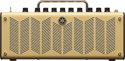 Yamaha thr cubase Clearance