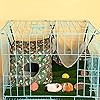 Product Photo 7
