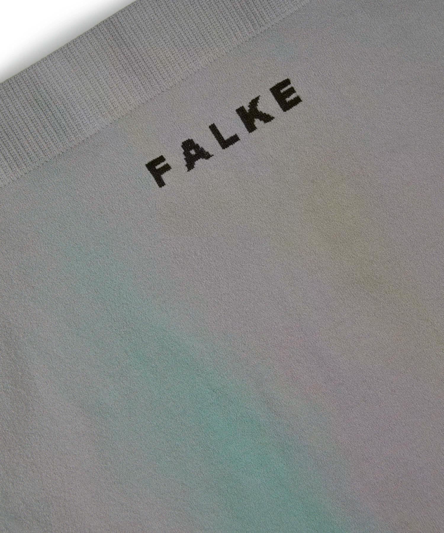 FALKE Unisex Training Sports Schal schnelltrocknend