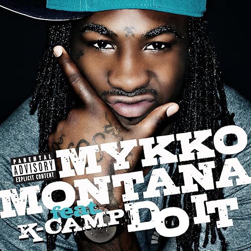 mykko montana all night mp3 mykko montana all night mp3