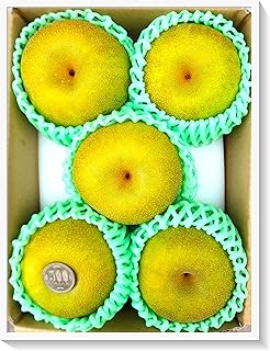 Amazon Co Jp 梨 通販