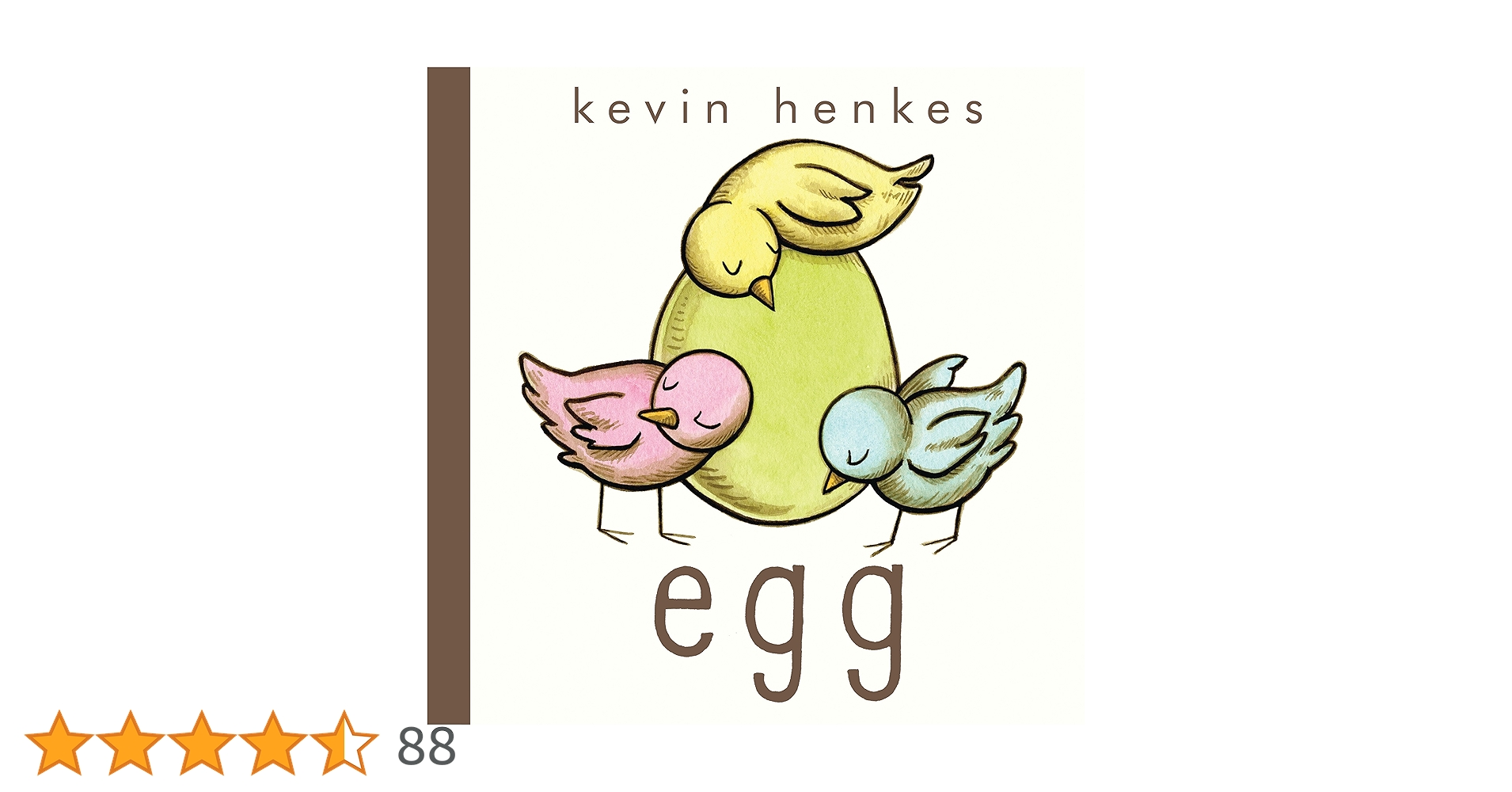 egg エッグ 2006年 1月号 〜 12月号 VOL.111〜VOL.122 Egg: An Easter And Springtime Book For Kids: Buy Online at