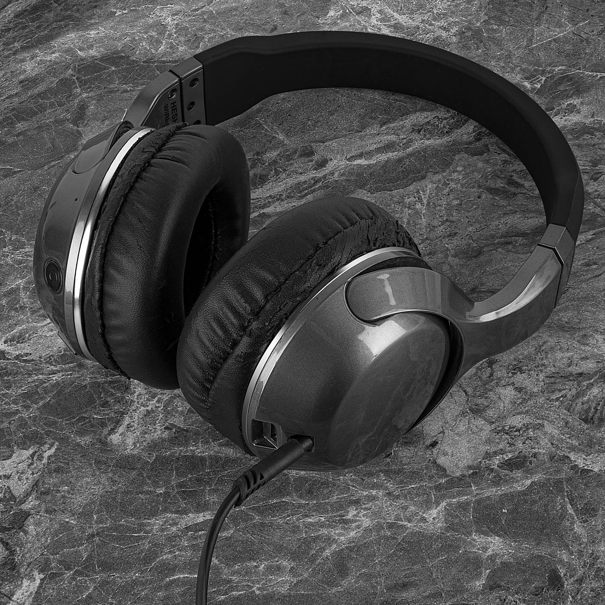 GEEKRIA Audio Cable Copatible With V-ODA Crossfade LP, Crossfade 2 - View #4