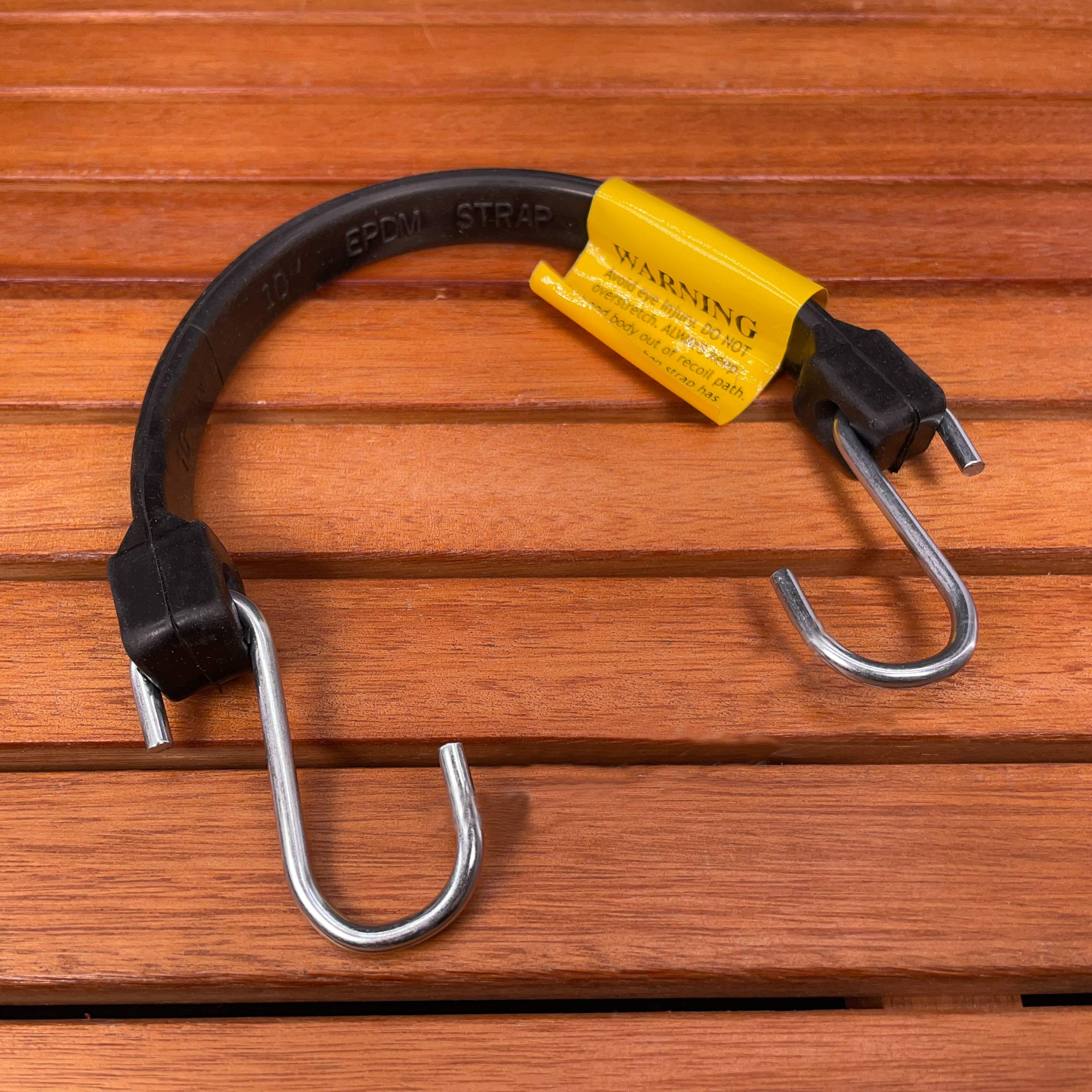 GATE14® Supporto per Motori Fuoribordo Regolabile per Carrello e Rimorchio Barca in Acciaio