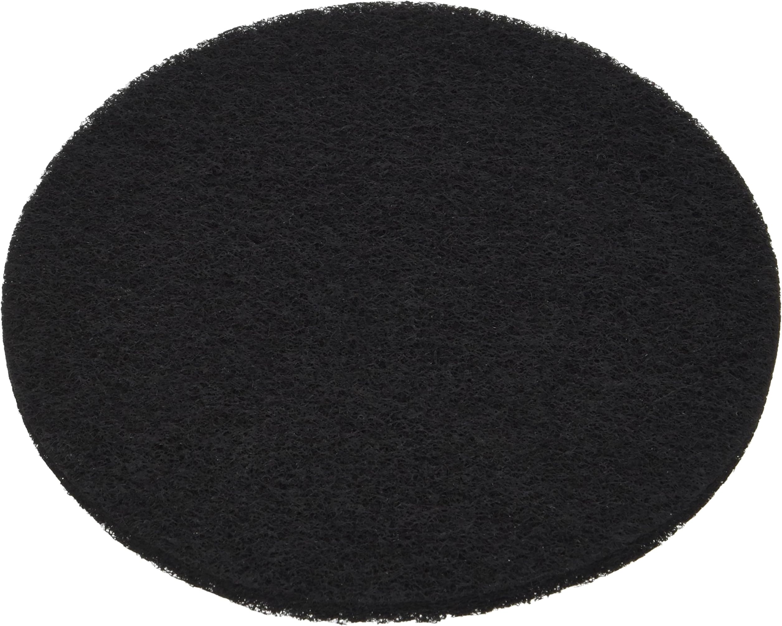 Eheim Eccopro 130/200/300 Carbon Pads, 3-Piece