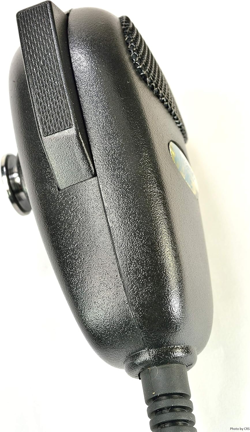 ProComm 4-Pin C.B. Microphone for Cobra and Uniden