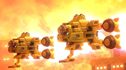 3DMark — The Gamer's Benchmark