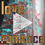 Love & Romance Music ONLINE