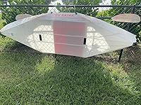 Review Image by Annabell Annabell