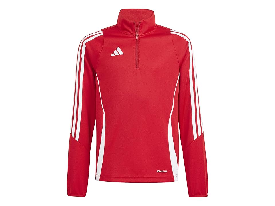 adidas Kids Tiro24 Training Top