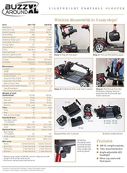 Giant - buzz、交渉中に付き購入はお控えください。GIANT tradist Heavy Duty Motor, Brake & Transaxle Assembly for the Golden
