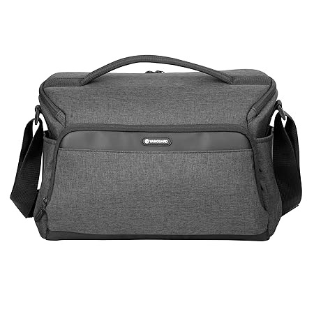 VANGUARD Vesta Aspire 33 GY Camera Shoulder Bag