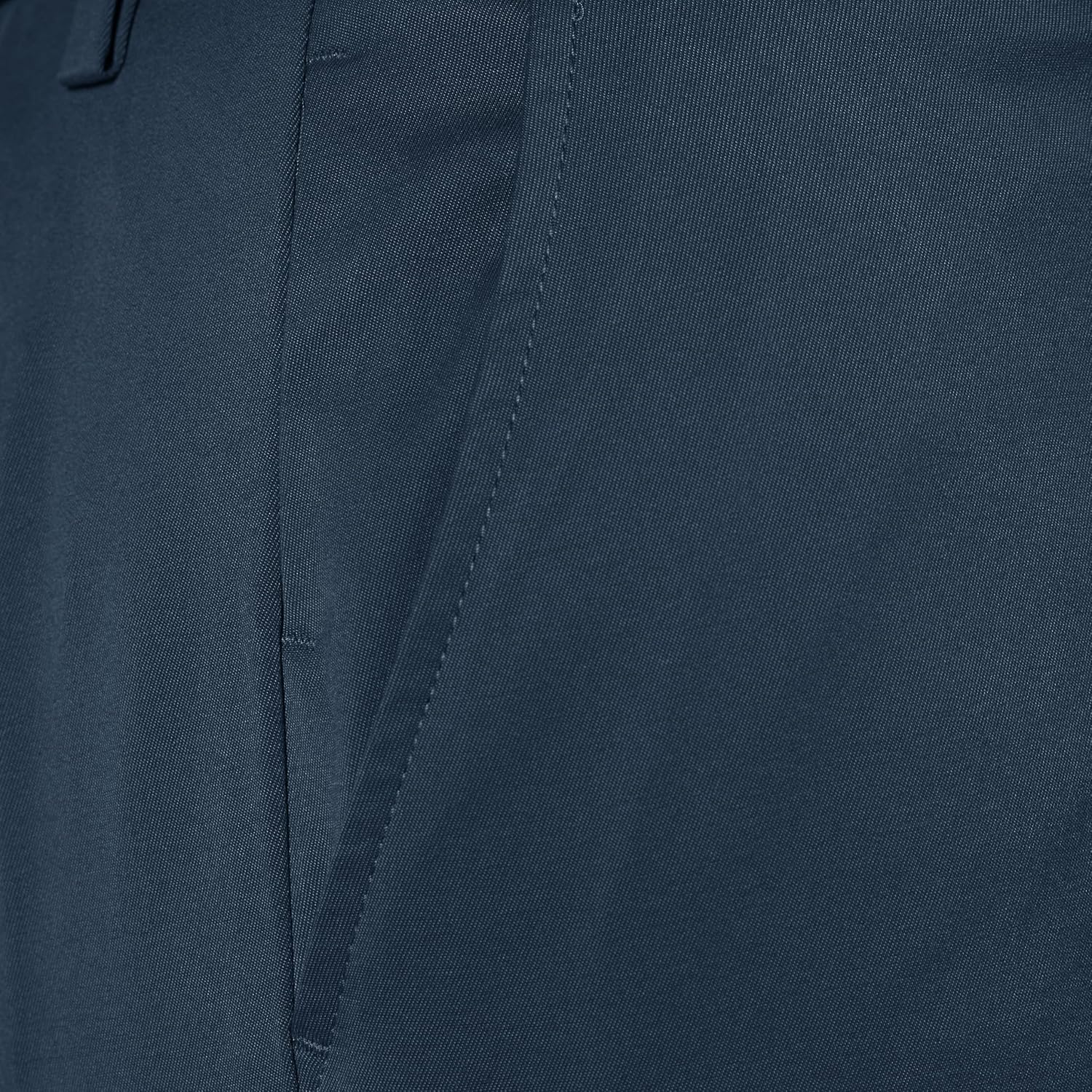 Amazon Essentials Men's Slim-fit 7" Short