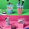 Product Photo 5