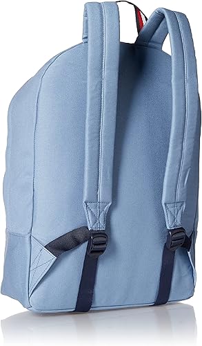 Miniatura 2 de Tommy Hilfiger Mochila York para hombre Colorado Indigo talla única