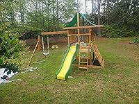 Review Image by Atarah Atarah