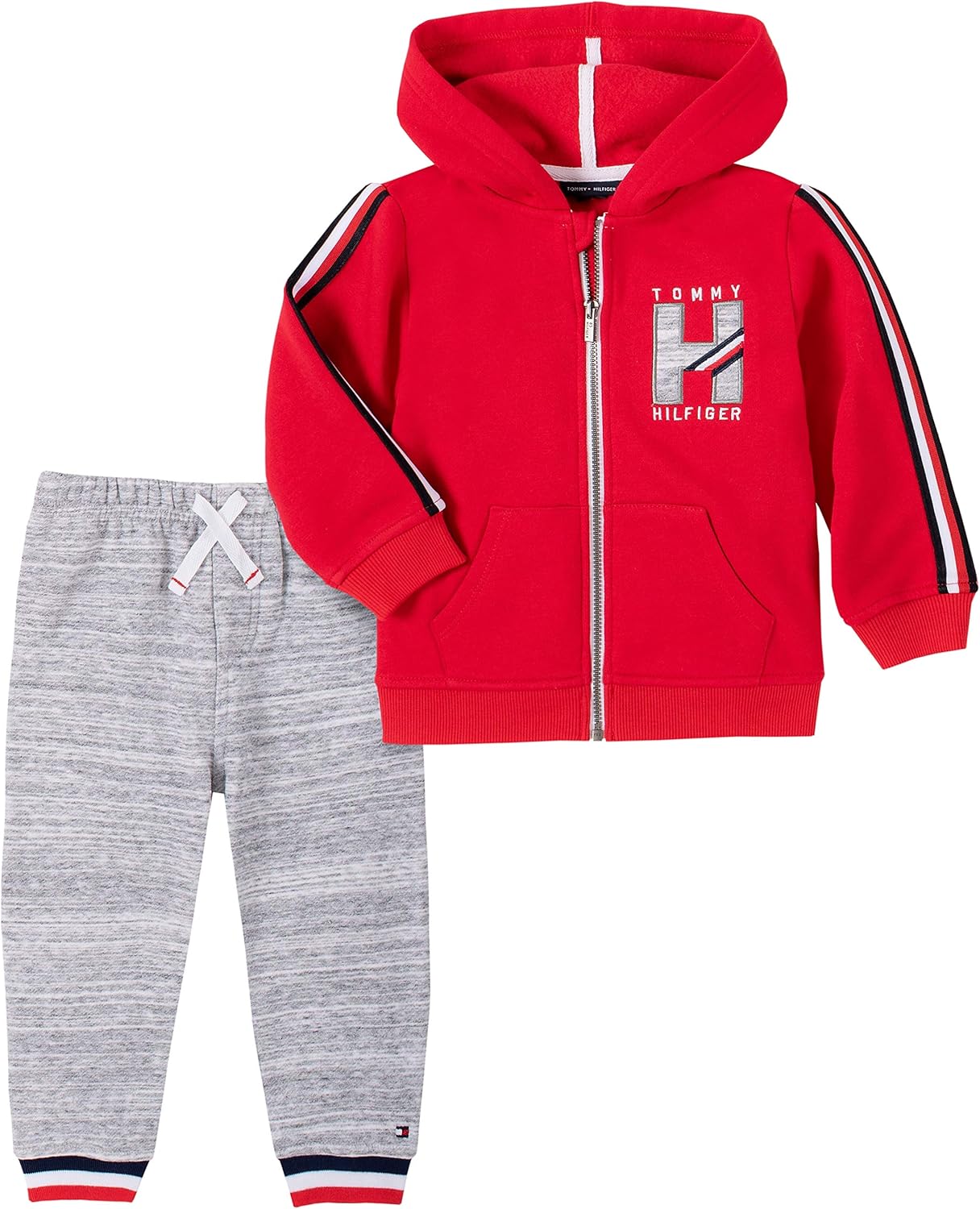 baby tommy hilfiger sale