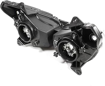 Amazon.co.jp: KAWASAKI (カワサキ) 純正部品 レンズコンプ,ヘッド Amazon.co.jp: KAWASAKI (カワサキ) 純正部品 レンズコンプ,ヘッド