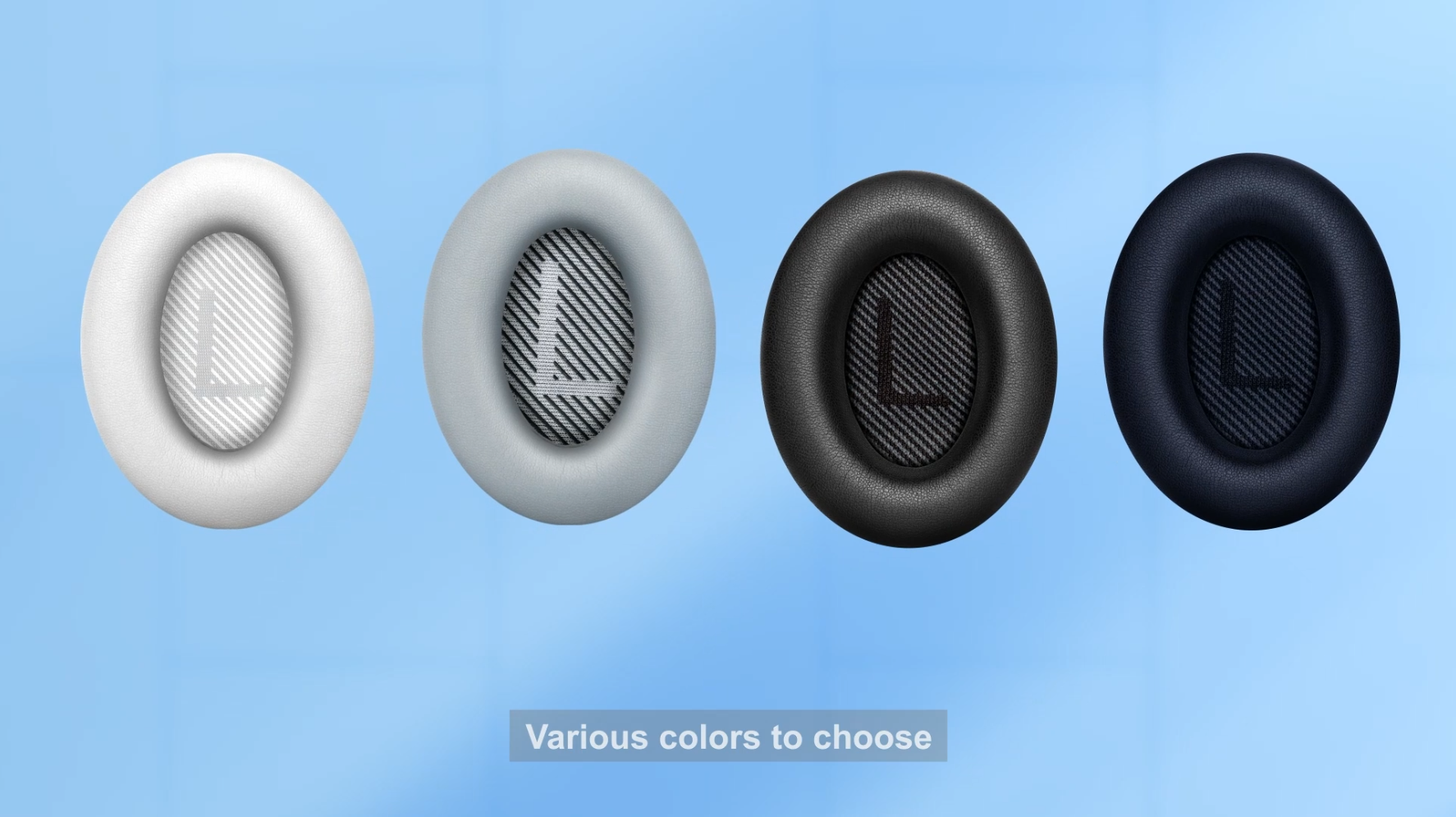 Amazon.com: Link Dream Ear Pads for Bose Quiet Comfort 35 II (QC35