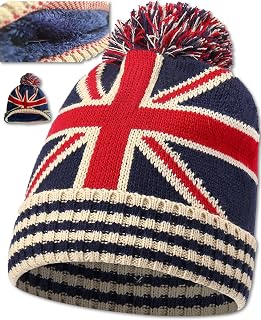 Amazon.co.uk: Rangers Hats