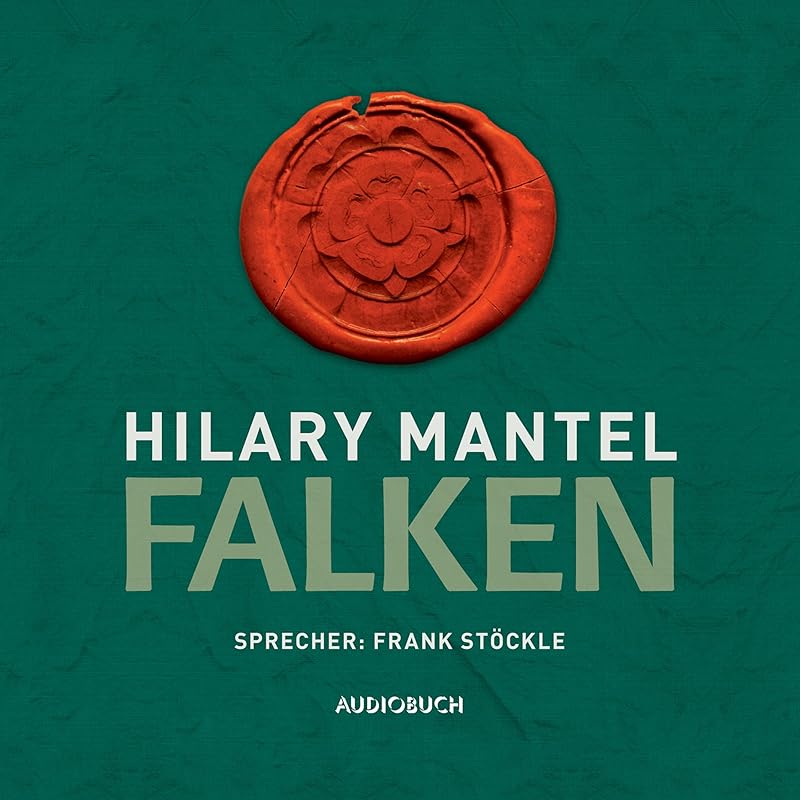 Carousel Item: Falken