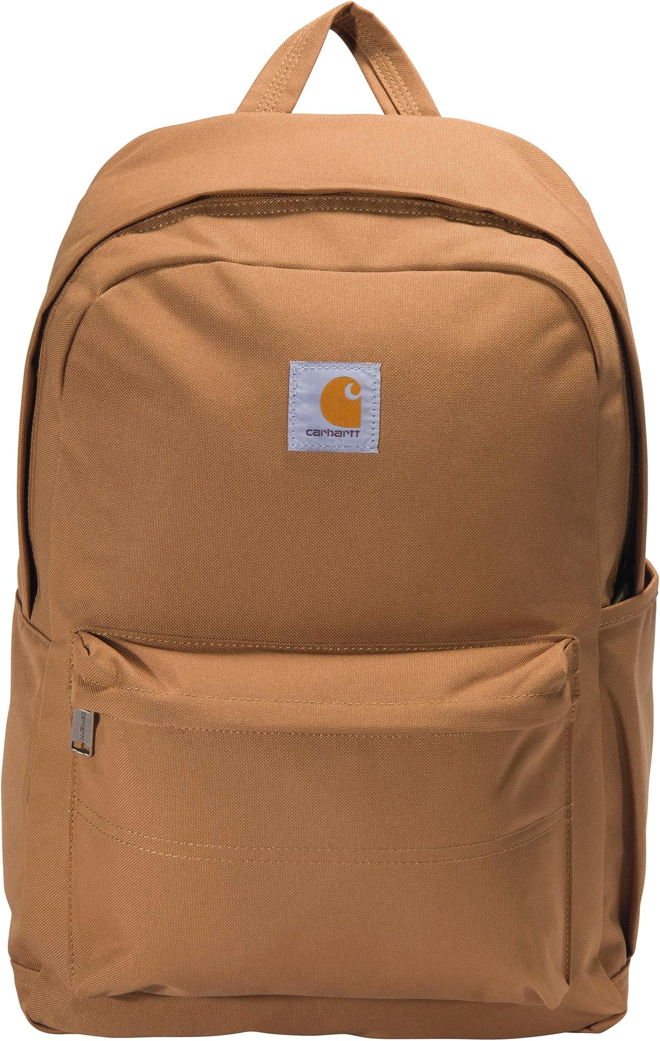 Carhartt Unisex Rucksack