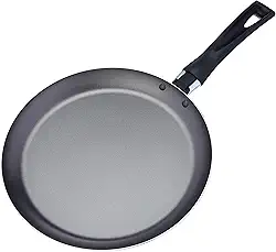 Brinox - Tapioqueira Garlic - Vermelho