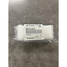 Kawasaki OEM Fuel Filter - Teryx KRX1000 KRF1000 Teryx 4 Jet Ski Ultra 310 160 49019-0034