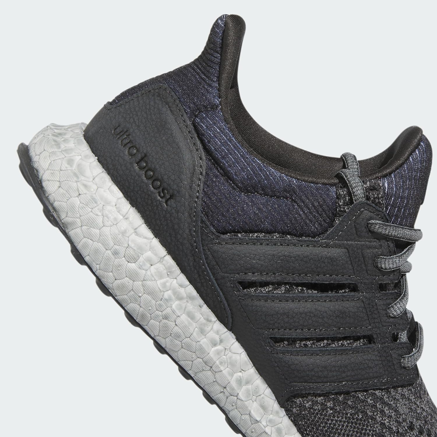 adidas Ultraboost 1.0 Shoes - Image 9